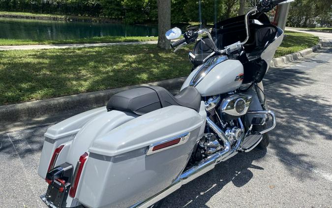 2024 Harley-Davidson Road Glide™