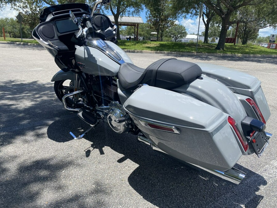 2024 Harley-Davidson Road Glide™