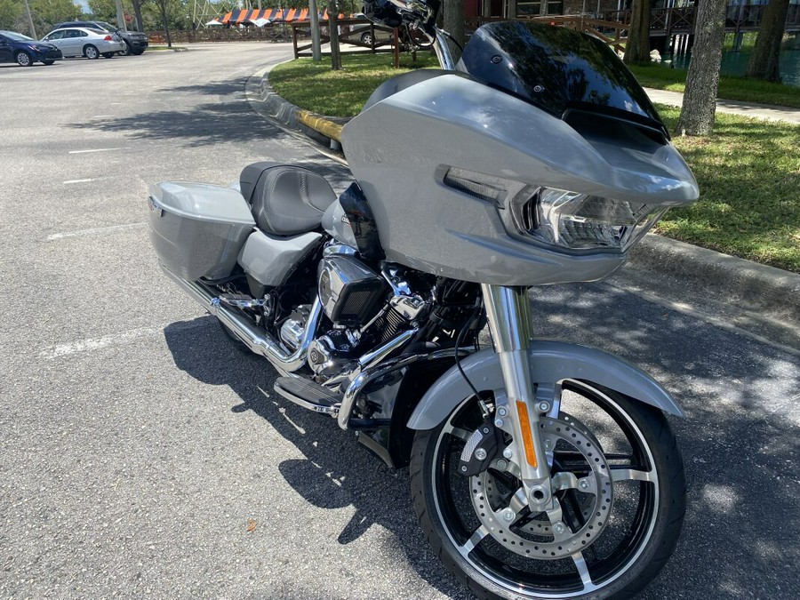 2024 Harley-Davidson Road Glide™