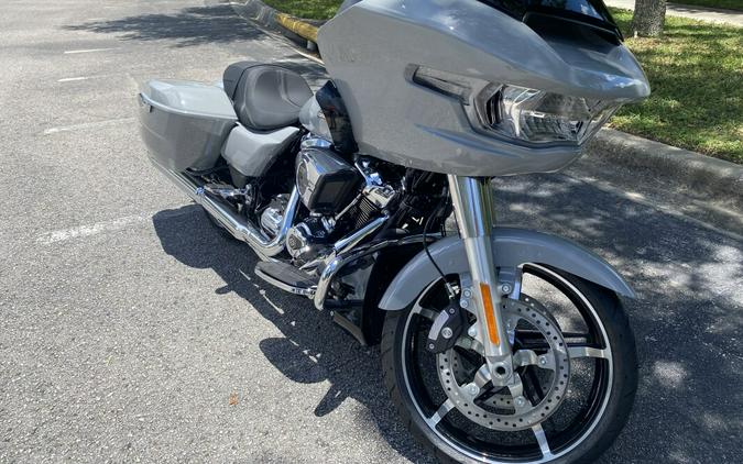 2024 Harley-Davidson Road Glide™