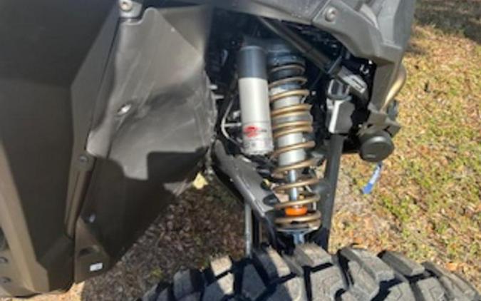 2026 Polaris® RZR Pro XP 4 Ultimate