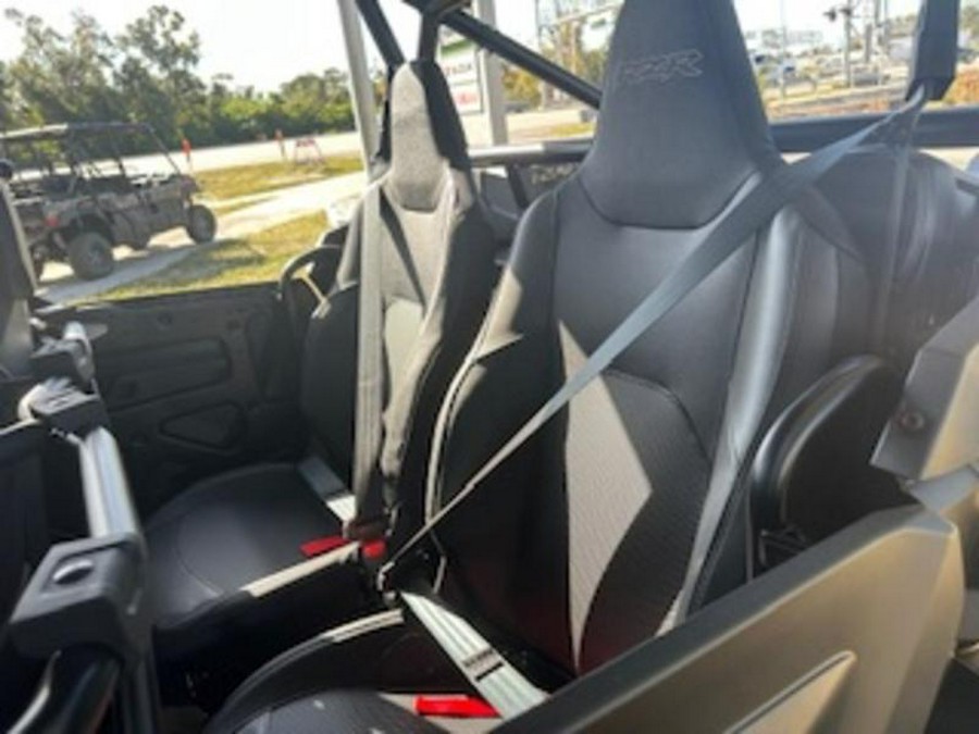 2026 Polaris® RZR Pro XP 4 Ultimate