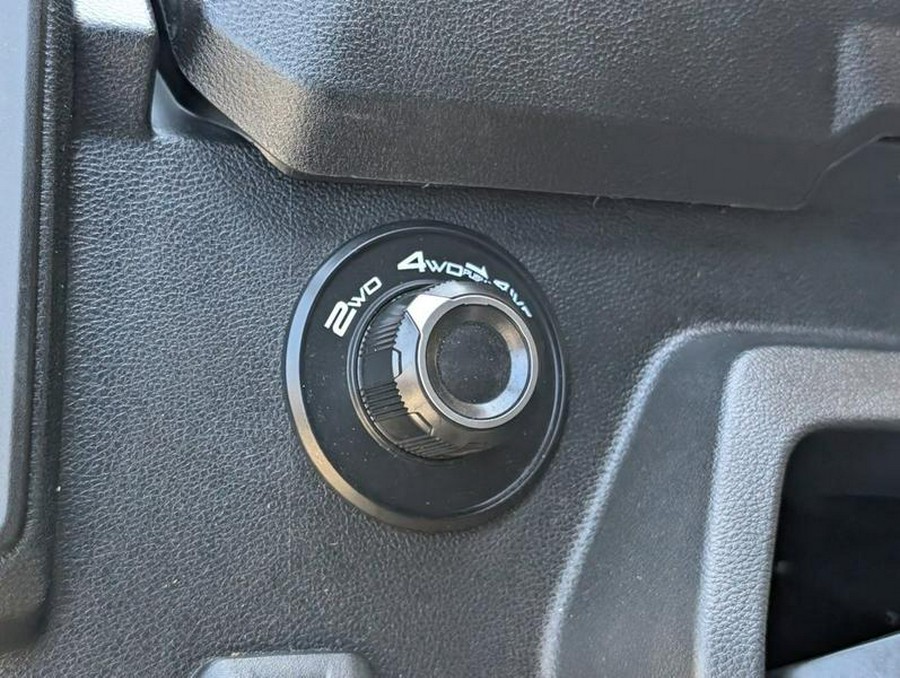 2026 CFMOTO UFORCE U10 XL PRO