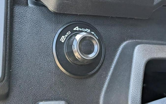 2026 CFMOTO UFORCE U10 XL PRO