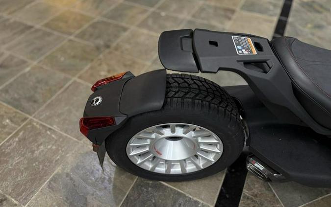 2026 Can-Am® Ryker Rally Rotax 900 ACE