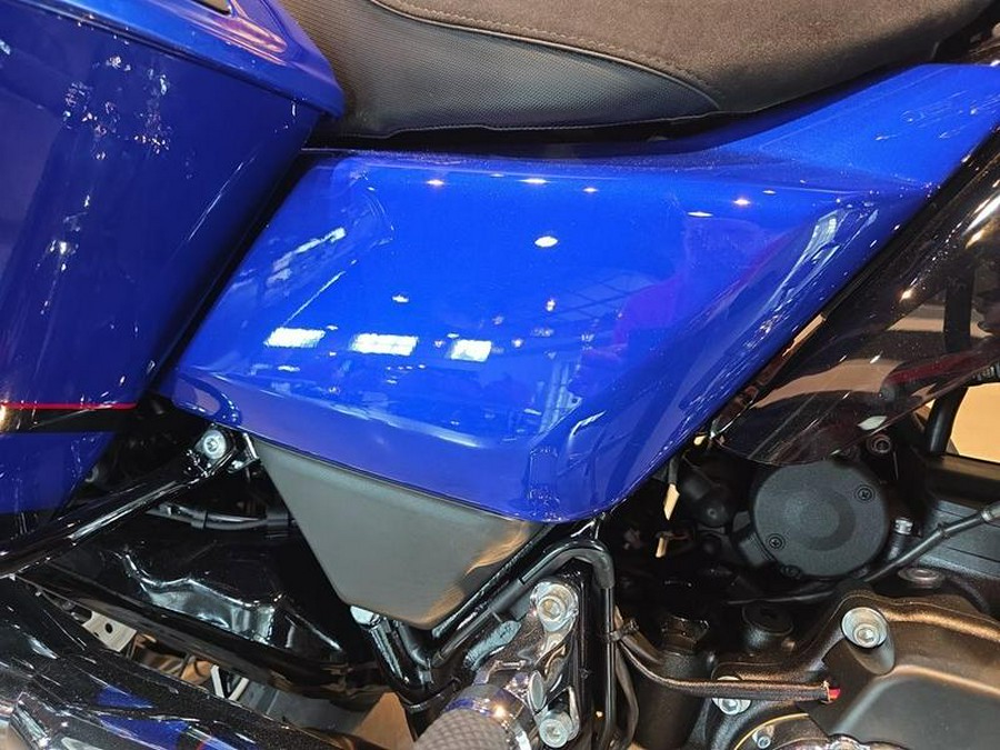 2025 Harley-Davidson® FLTRXSE - CVO™ Road Glide®