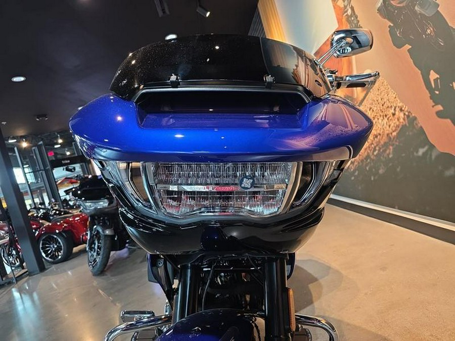 2025 Harley-Davidson® FLTRXSE - CVO™ Road Glide®