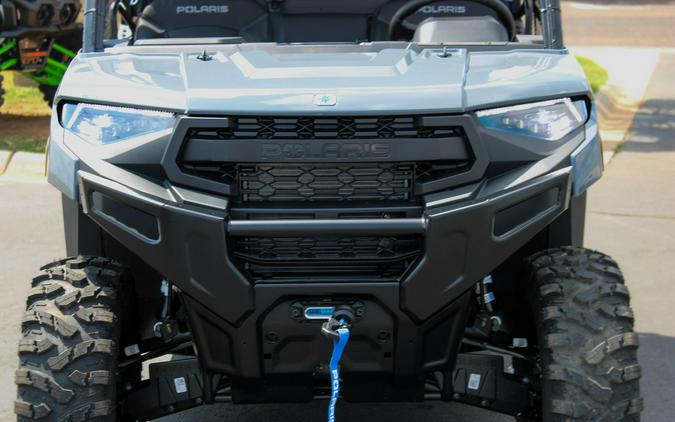 2026 POLARIS RANGER CREW XP 1000 PREMIUM