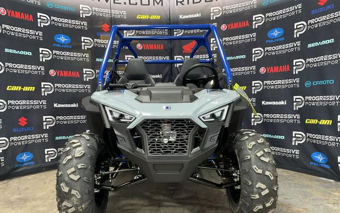 2026 Polaris® RZR 200 EFI