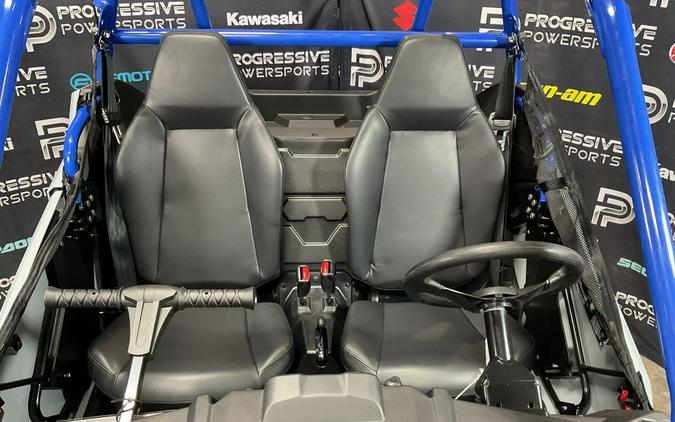 2026 Polaris® RZR 200 EFI