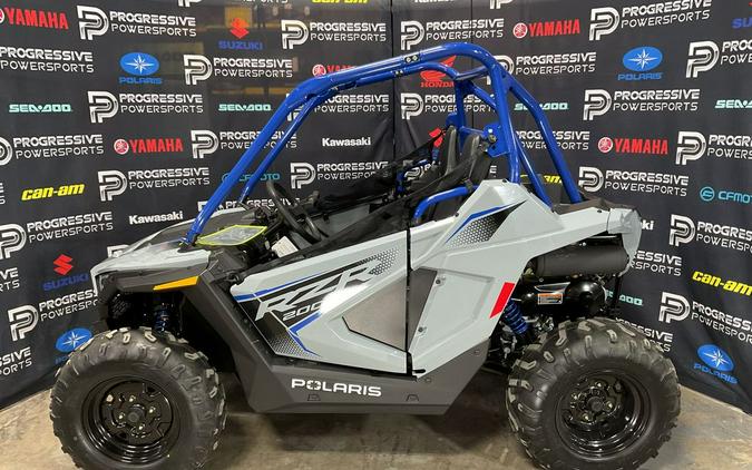 2026 Polaris® RZR 200 EFI