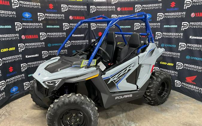 2026 Polaris® RZR 200 EFI