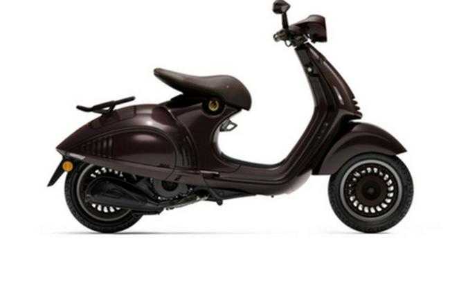 2026 Vespa 946 Horse