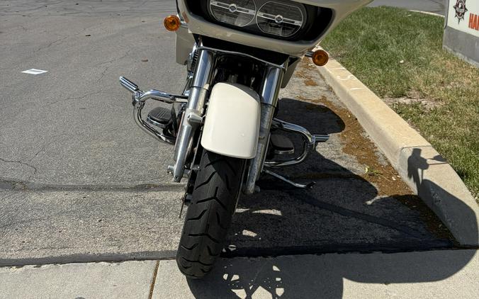 2022 Harley-Davidson Road Glide® Special