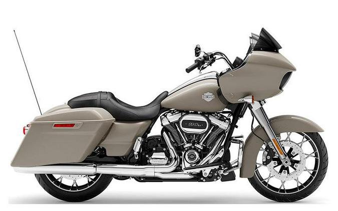 2022 Harley-Davidson Road Glide® Special