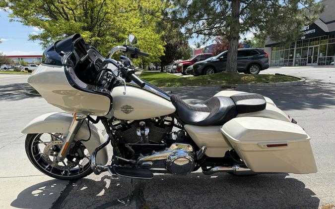 2022 Harley-Davidson Road Glide® Special