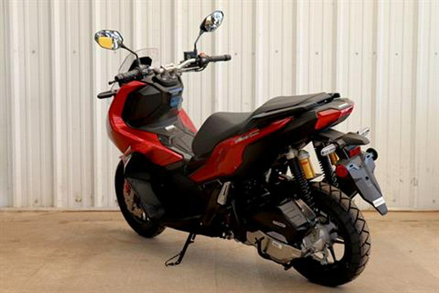 2023 Honda ADV150