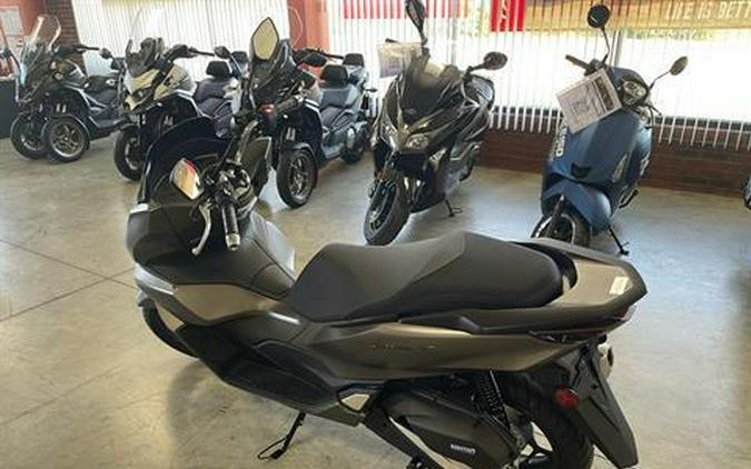 2023 Honda PCX