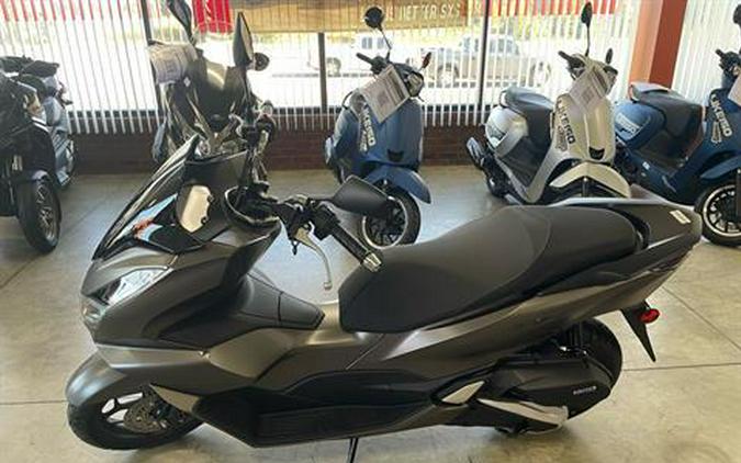 2023 Honda PCX