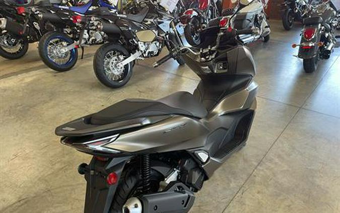 2023 Honda PCX