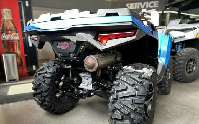 2024 Polaris® Sportsman 570 Trail