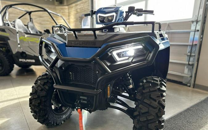 2024 Polaris® Sportsman 570 Trail