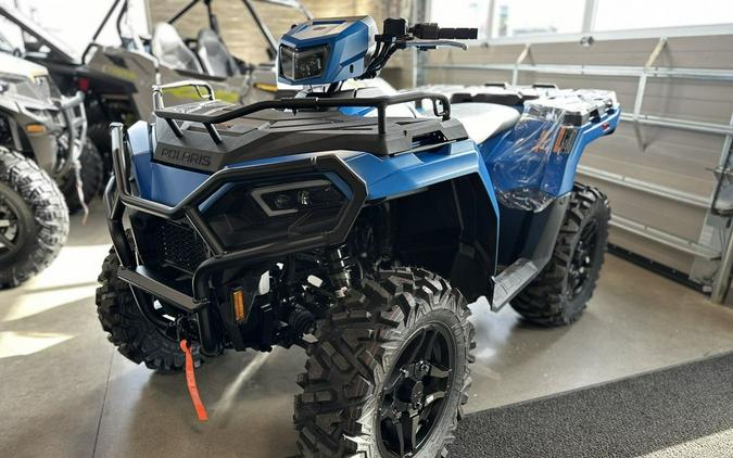 2024 Polaris® Sportsman 570 Trail