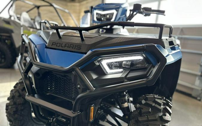 2024 Polaris® Sportsman 570 Trail