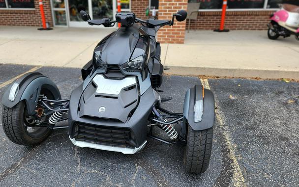 2020 Can-Am RYKER RALLY 900 ACE