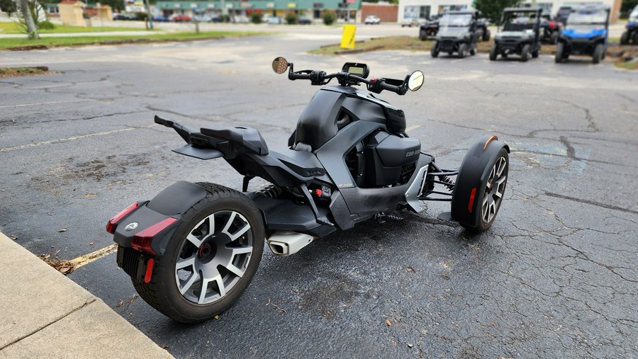 2020 Can-Am RYKER RALLY 900 ACE