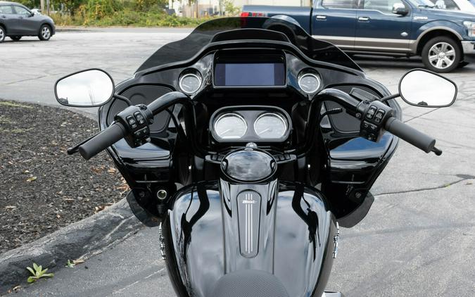 2023 Harley-Davidson ROAD GLIDE 3 FLTRT