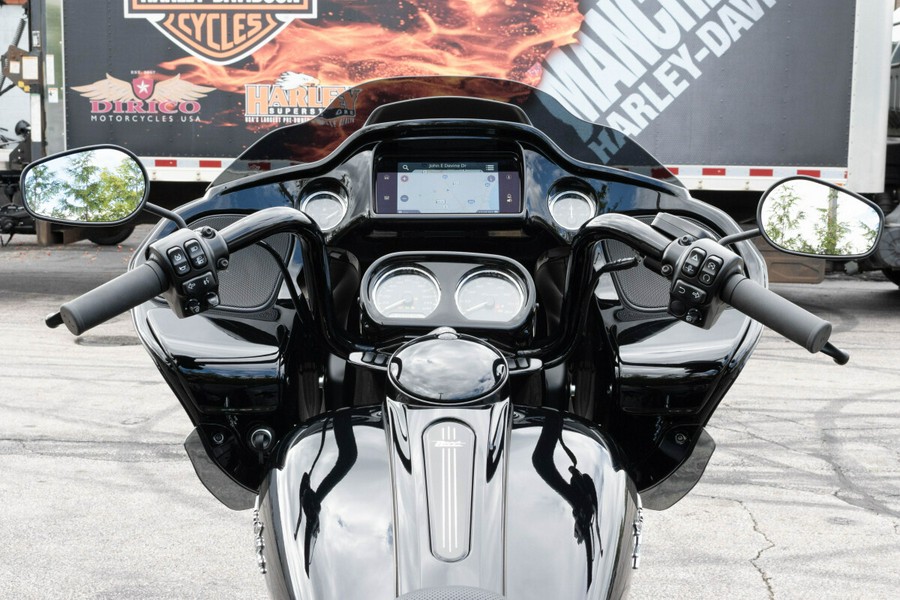 2023 Harley-Davidson ROAD GLIDE 3 FLTRT