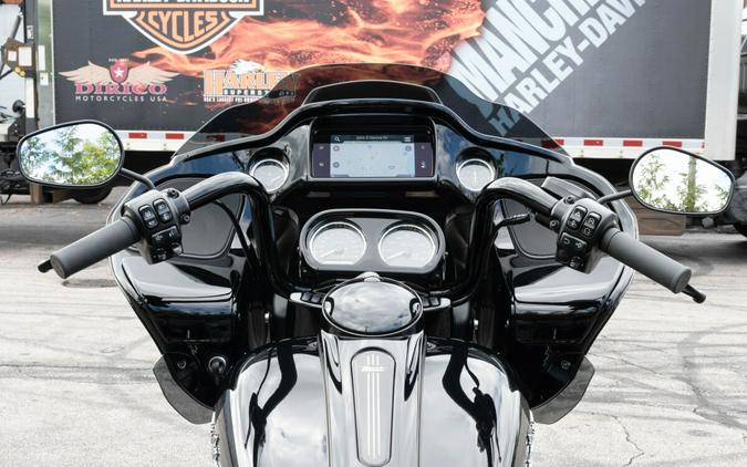 2023 Harley-Davidson ROAD GLIDE 3 FLTRT