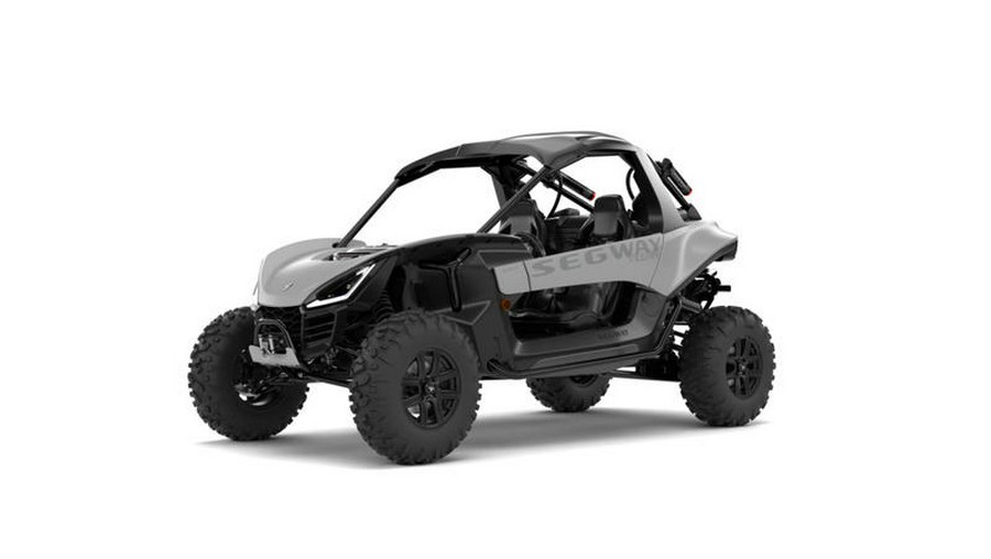 2025 SEGWAY Villain SX10 P