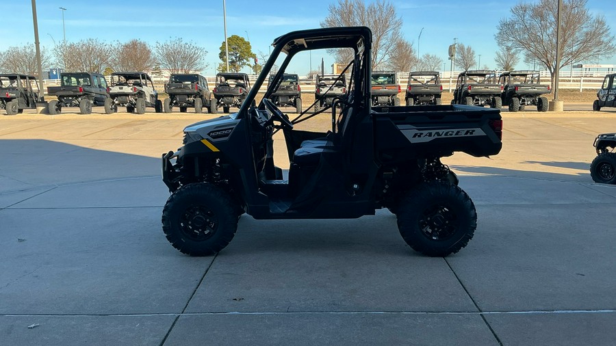 2026 Polaris Ranger® 1000 Premium