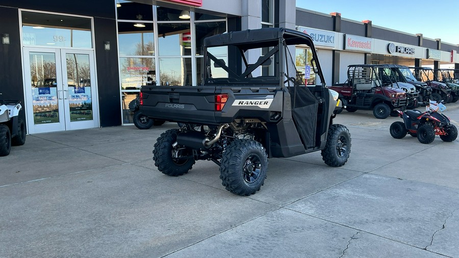 2026 Polaris Ranger® 1000 Premium