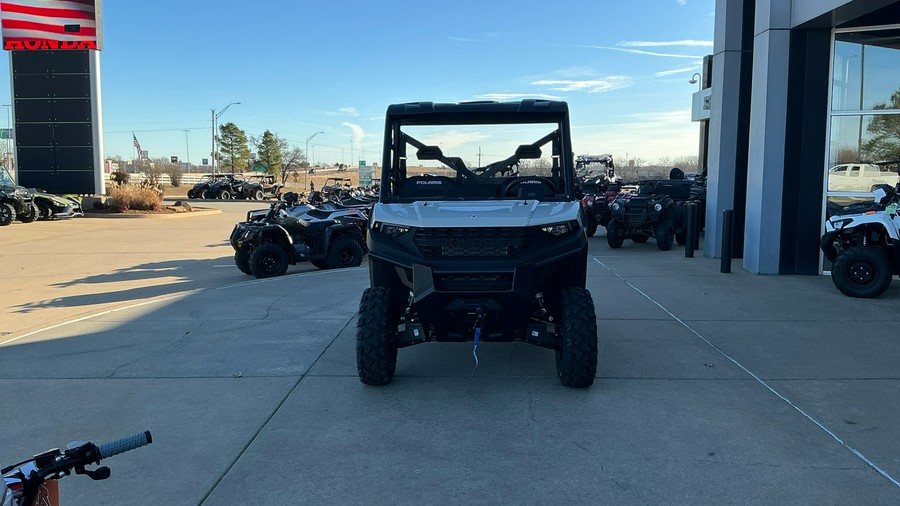 2026 Polaris Ranger® 1000 Premium