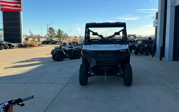 2026 Polaris Ranger® 1000 Premium