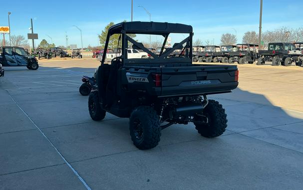 2026 Polaris Ranger® 1000 Premium