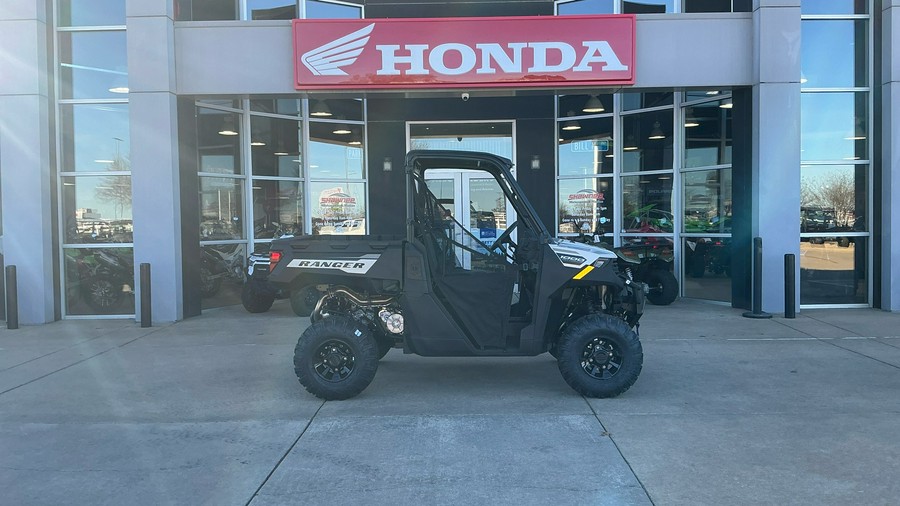 2026 Polaris Ranger® 1000 Premium