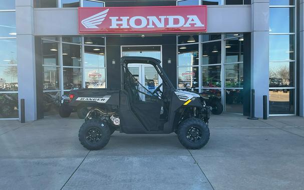 2026 Polaris Ranger® 1000 Premium