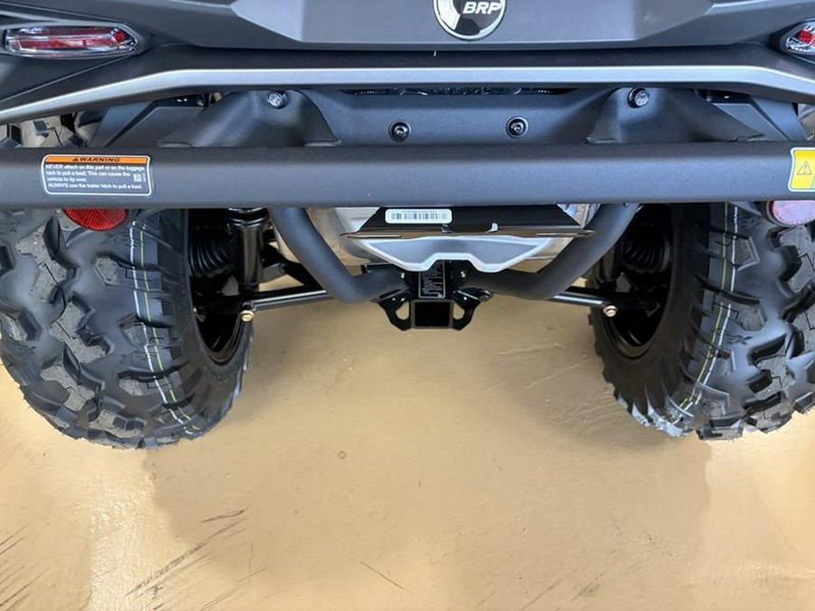 2026 Can-Am® Outlander MAX XT 1000R