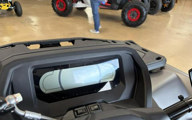 2026 Can-Am® Outlander MAX XT 1000R