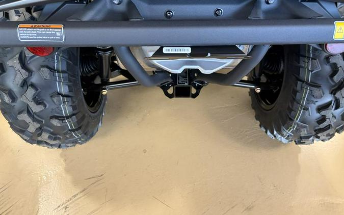 2026 Can-Am® Outlander MAX XT 1000R