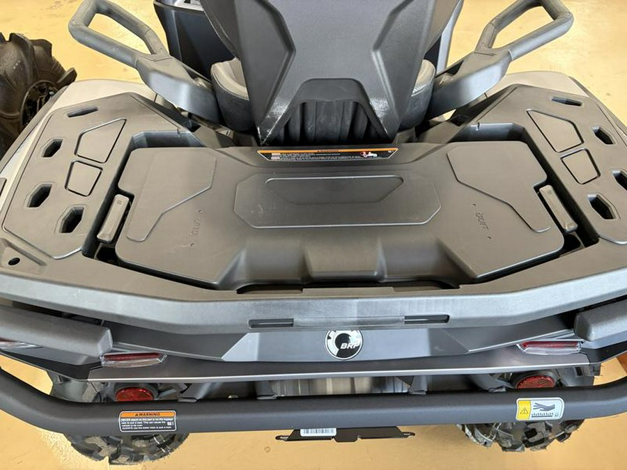 2026 Can-Am® Outlander MAX XT 1000R