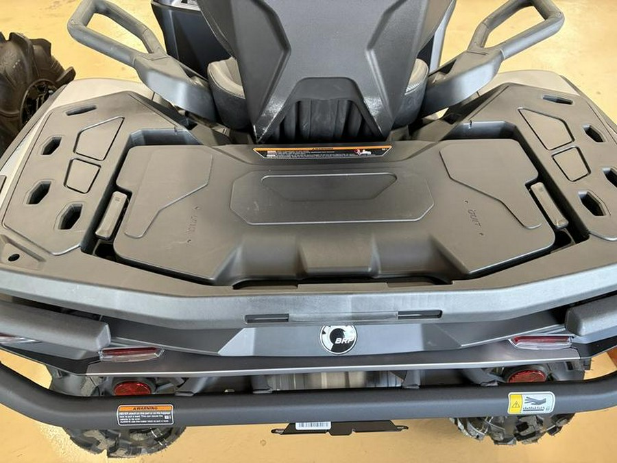 2026 Can-Am® Outlander MAX XT 1000R