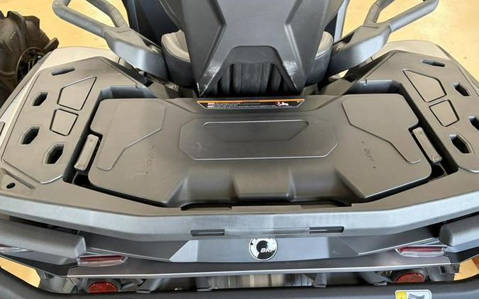 2026 Can-Am® Outlander MAX XT 1000R