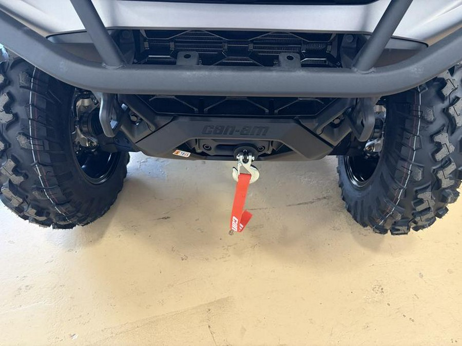 2026 Can-Am® Outlander MAX XT 1000R