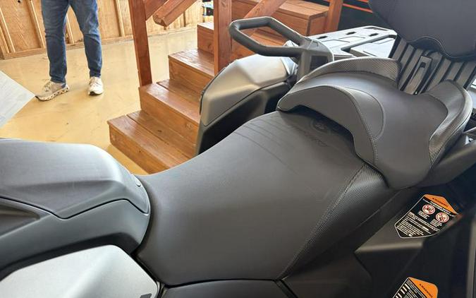 2026 Can-Am® Outlander MAX XT 1000R