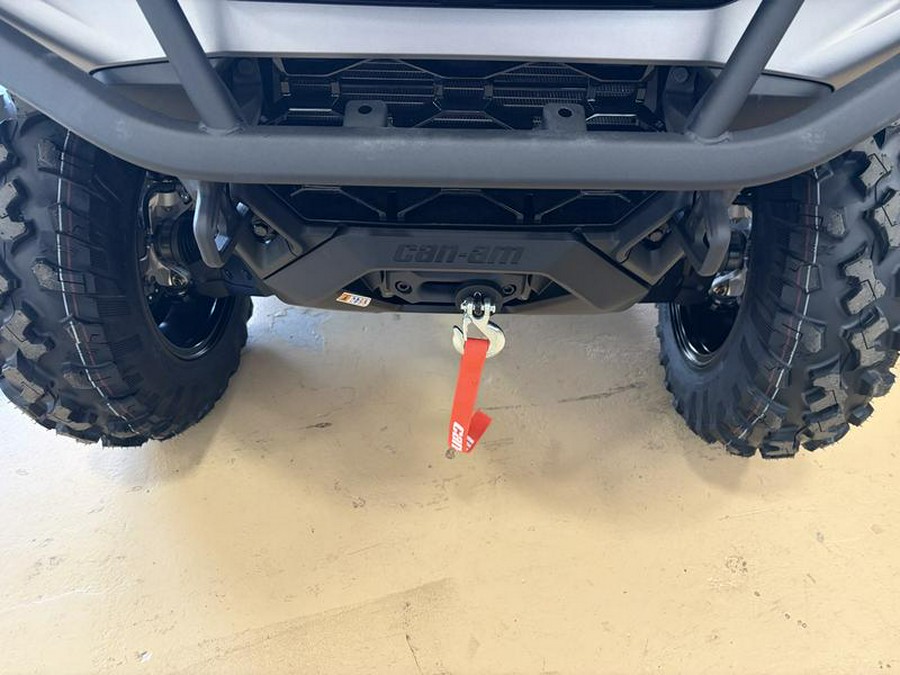 2026 Can-Am® Outlander MAX XT 1000R